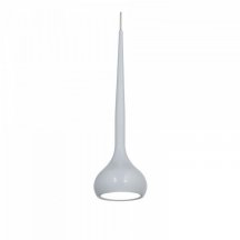 Подвесной светильник Lumina Deco Norizza LDP 9128 WT