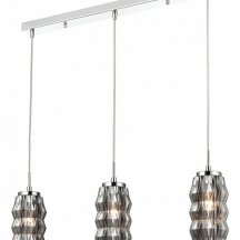Подвесной светильник Vele Luce Lily VL5583P23