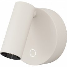 Спот Twist C079WL-L3W3K