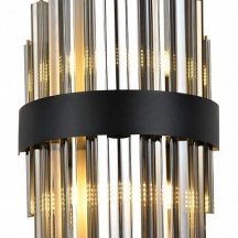 Настенный светильник Favourite Marquis 4262-1W