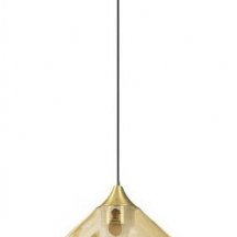 Подвесной светильник Belfast Donard MD18912-180 AM