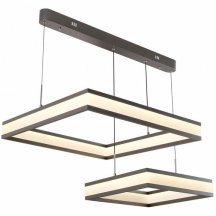 Подвесной светильник Aployt Lor APL.666.03.60