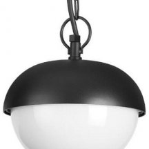 Уличный подводный светильник Novotech Street 370956