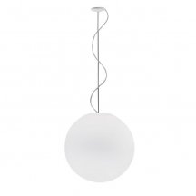 Подвесной светильник Lumi F07A2701