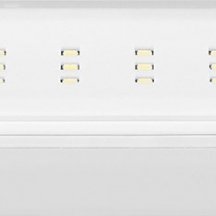 Настенно-потолочный светильник Feron EL120 12670