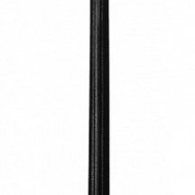 Наземный фонарь Fumagalli Saba K22.156.S30.AYE27