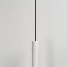 Подвесной светильник Alfa Light F3924-26