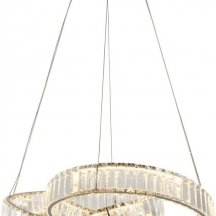 Подвесной светильник Vintage 4020/09/06P