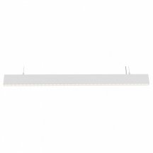 Подвесной светодиодный светильник Maytoni Vinder P050PL-L40W4K