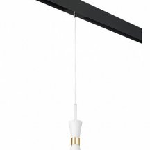 Подвесной светильник Lightstar Dumo PRO816016