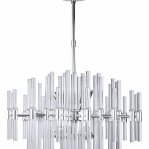 Потолочная люстра Arte Lamp Matilda A1064PL-10CC