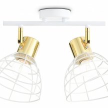 Спот Ambrella light Traditional TR8601 Лофт