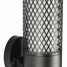 Настенный светильник уличный Novotech Matrix 370971