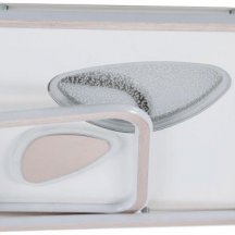 Потолочный светильник De City Норден 660016401