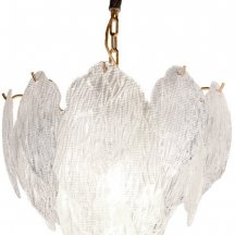 Подвесная люстра DeLight Collection Novida BRCH9081-50