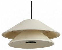 Подвесной светильник Mantra Piccola 9030