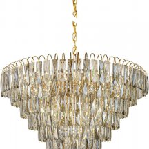 Подвесная люстра AM Group IDEAL IDEAL D800