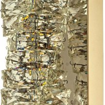 Бра Dio DArte  Magaza Magaza L 2.11x26.100 G