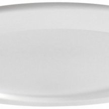 Встраиваемый светильник Lightstar Zocco 223104-XS