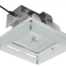 Карданные светильники Kanlux ANDES DLP-300G 226-WH 4361
