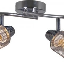 Спот Reluce 01405-0.8-04 CR