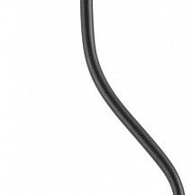 Подвесной светильник Lightstar Fabi 110717