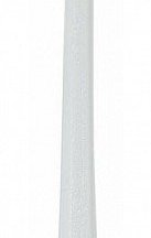 Подвесной светильник ST-Luce Faenza SL6103.203.01 из Италии
