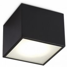 Точечный светильник Ambrella light Techno Spot TN6532