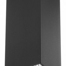 Потолочный светильник для коридора lightstar  216387