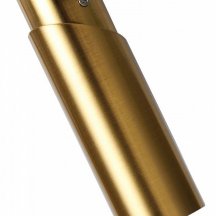 Потолочный светильник из бронзы Favourite Insuper 2799-1U