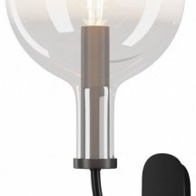 Бра Maytoni Status MOD333WL-01B