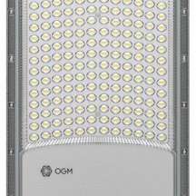 Консольный светильник OGM  O29-04
