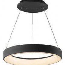 Подвесной светодиодный светильник Mantra Niseko II 8626