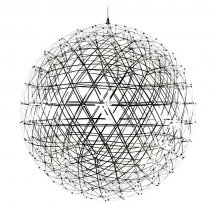 Подвесной светильник Raimond L46265.98