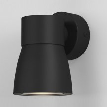 Бра Elektrostandard Cono MRL 1027 черный a061047