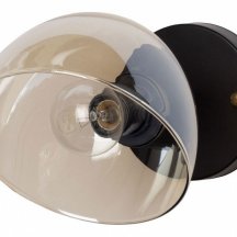 Бра De City Гамбург 30 605028801