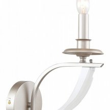 Бра Favourite Adamant 2770-1W