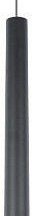 Подвесной светильник Loft IT Metropolis 10334/500 Black