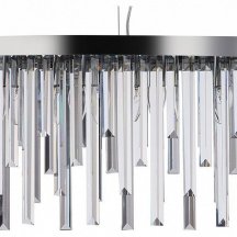 Элитная люстра Stilfort Venecia 2113/09/06P