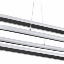 Подвесной светильник Novotech Ondo 359173