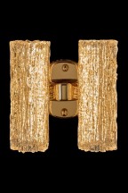 Бра Fluorite Inverno FL1089-2W