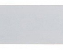 Настенный светильник для коридора odeon Light  4293/20WL