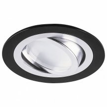 Точечный светильник для коридора feron  32644