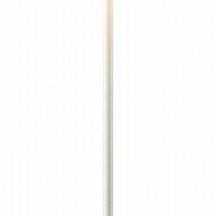 Интерьерная настольная лампа Maytoni AI Collaboration MOD229TL-L3W3K2