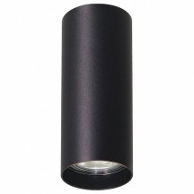 Накладной светильник Feron  51922