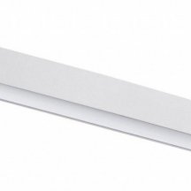 Трековый светодиодный светильник Novotech Iter 358828