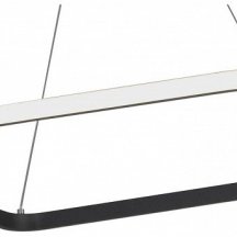 Люстра Vitaluce V2507DT-1/1S