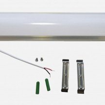 Накладной светильник Farlight  FAR002032