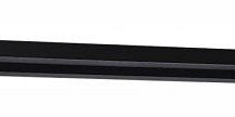 Настенный поворотный светильник Odeon Light Hightech 3888/36WL