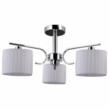 Люстра Китай Omnilux 342 OML-34207-03